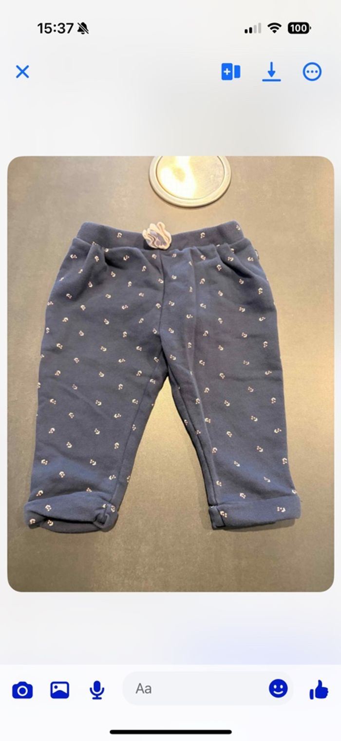 Lot pour Céline - photo numéro 3