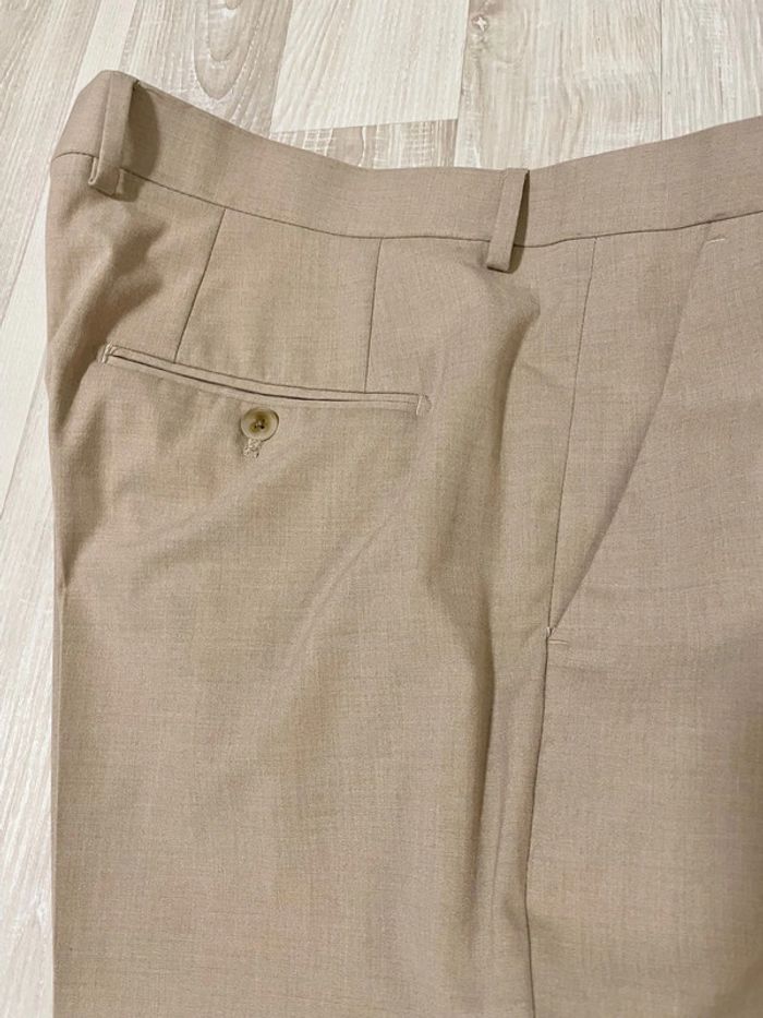 Costume neuf Celio - photo numéro 7