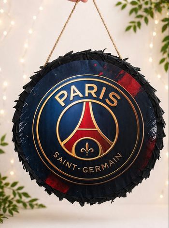 Pinata PSG