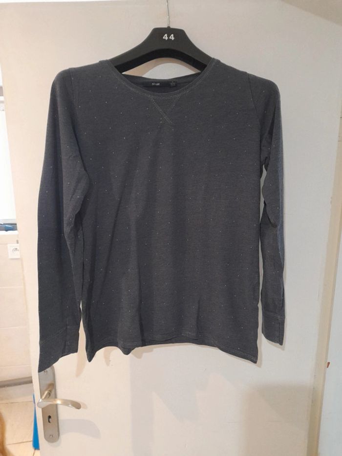 Pijama - photo numéro 2