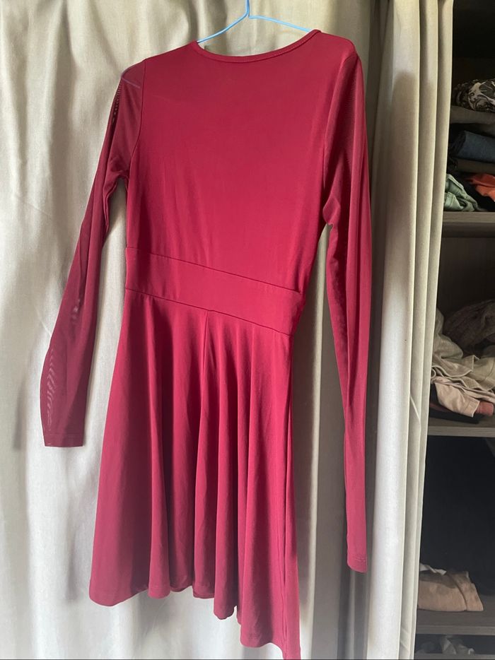 Vend robes d’été - photo numéro 5