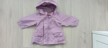 Manteau 2 en 1 Vertbaudet 9M