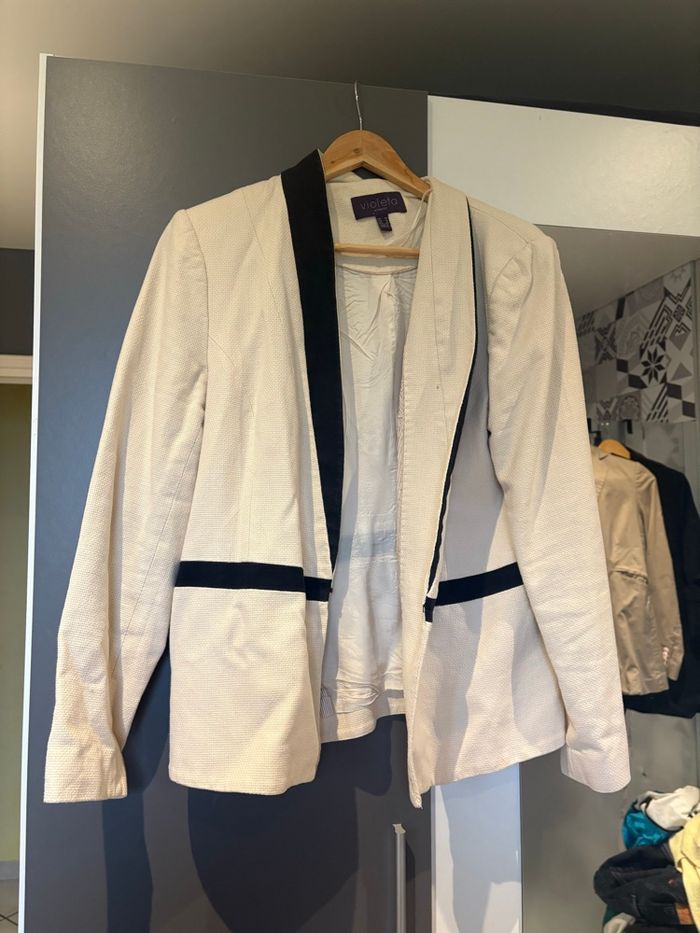 Veste