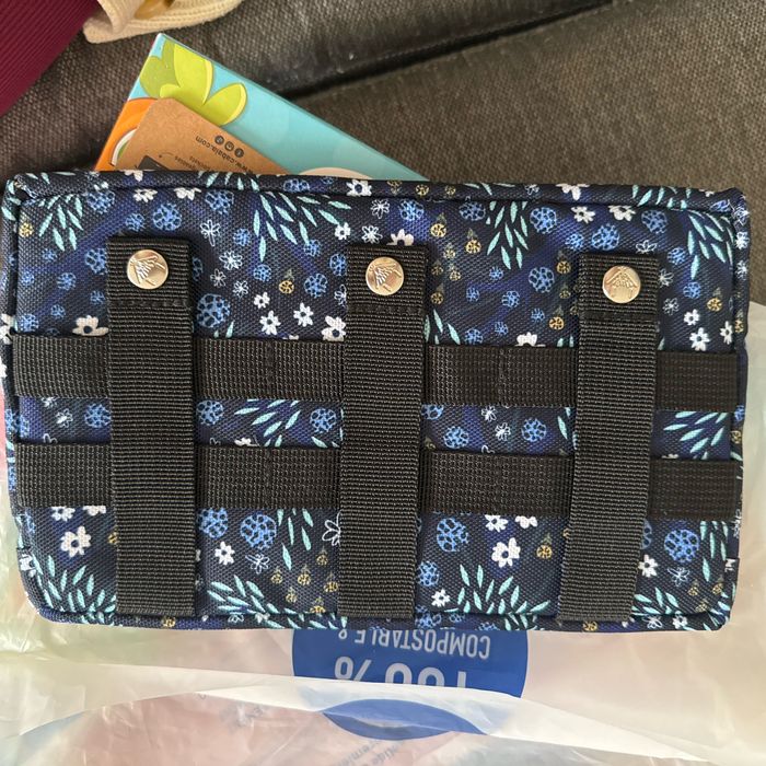 Cabaïa - photo numéro 2