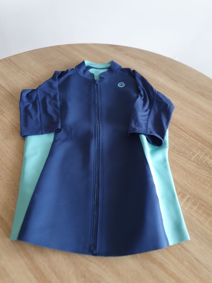 Veste mer Décathlon pour homme