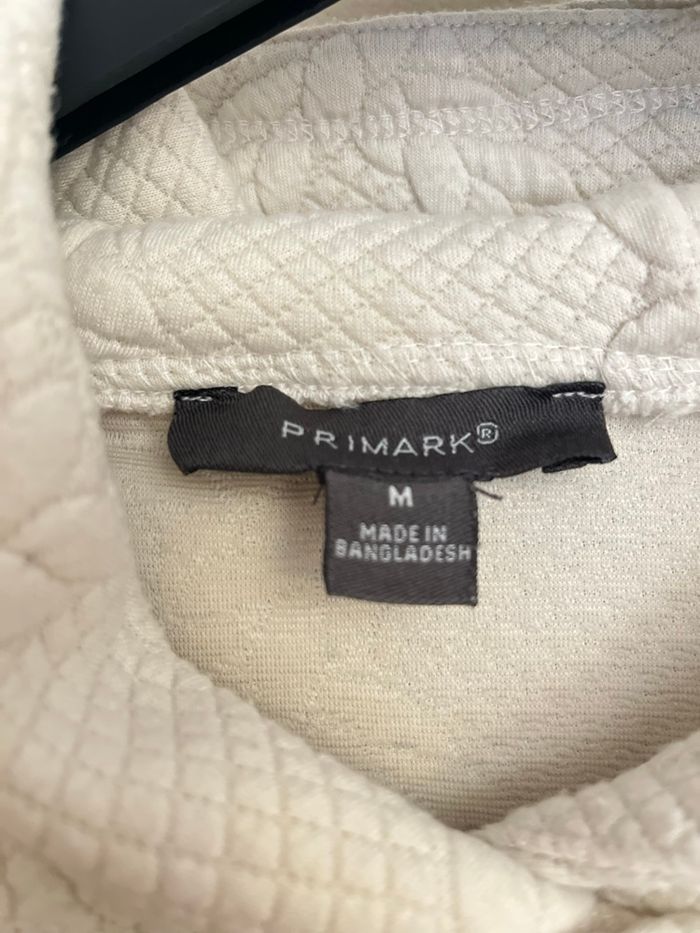 Ensemble sweat à capuche / Jogging - photo numéro 3