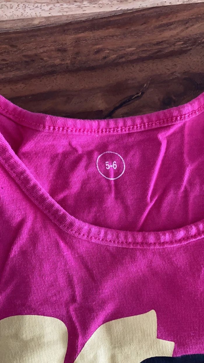 Marcel 5/6 ans - photo numéro 3