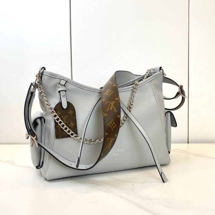 Louis Vuitton   M24861 - photo numéro 4