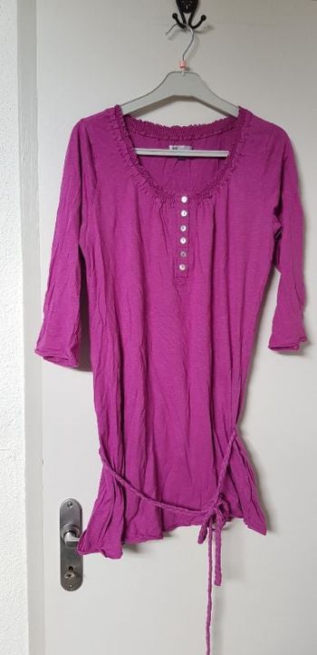 Tunique Kiabi taille 38/40