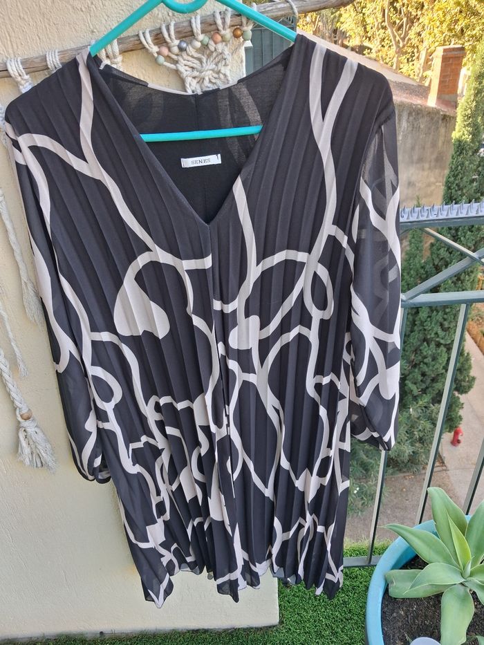 Robe SENES - photo numéro 2