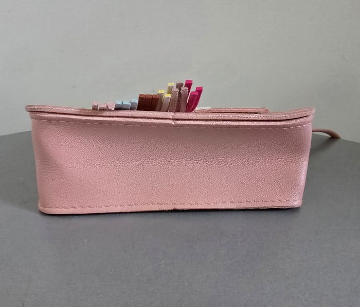 👜 Sac Fillette - Rainbow Yuko B - photo numéro 8