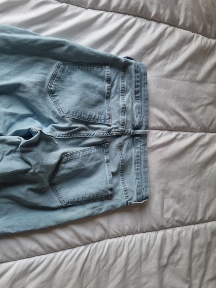 Jean t40 - photo numéro 4