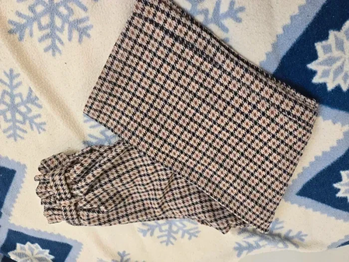 pantalon kiabi - photo numéro 1