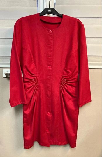 Robe femme taille 42