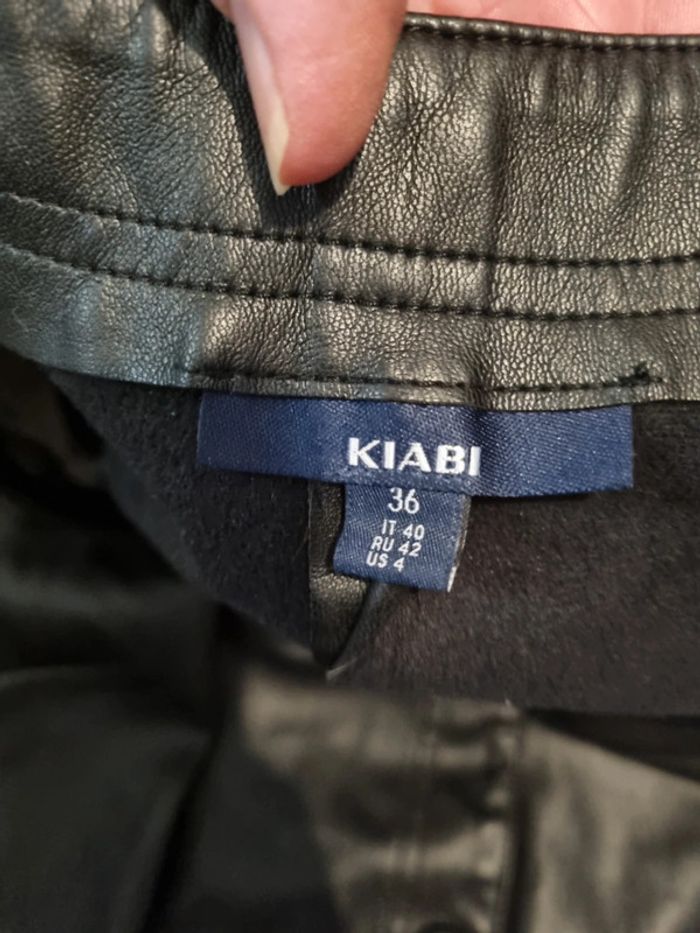 Robe maternité - photo numéro 2