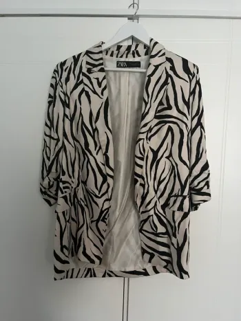 Manteau beige