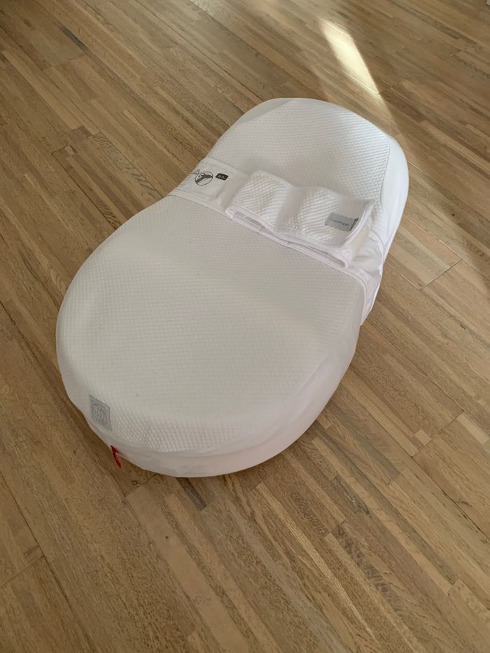 Vends Cocoona quasi neuf - photo numéro 2