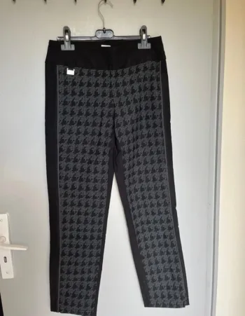 Pantalon Lisette L Montréal