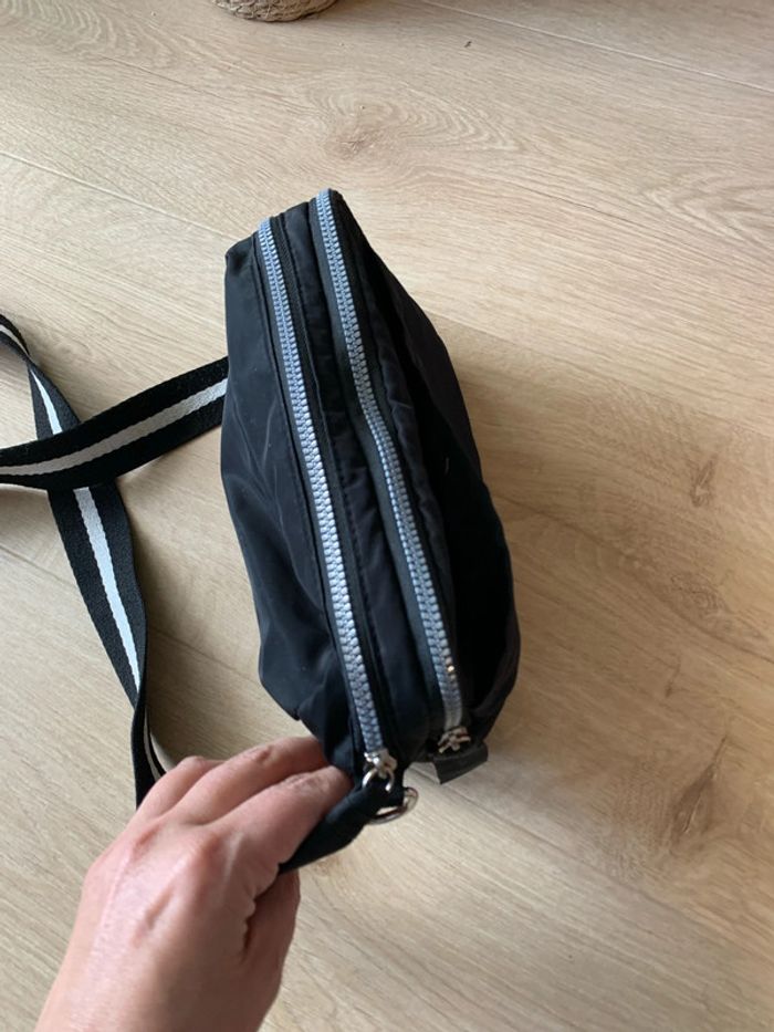 Sac à main Primark - photo numéro 5