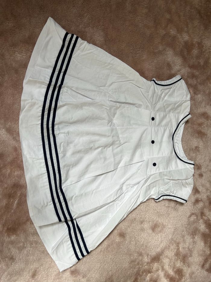 Lot de robes - photo numéro 2