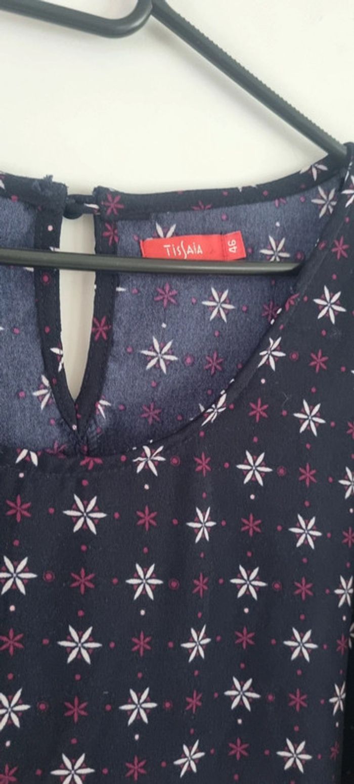 Robe taille 46 - photo numéro 3