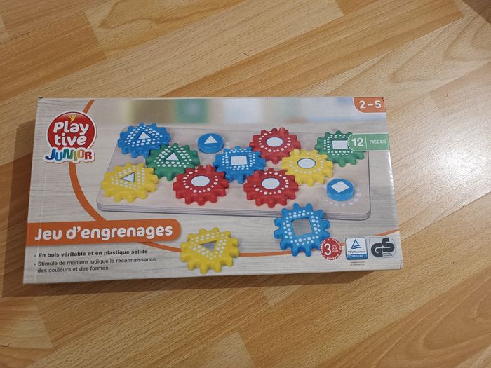 Joeut - photo numéro 6