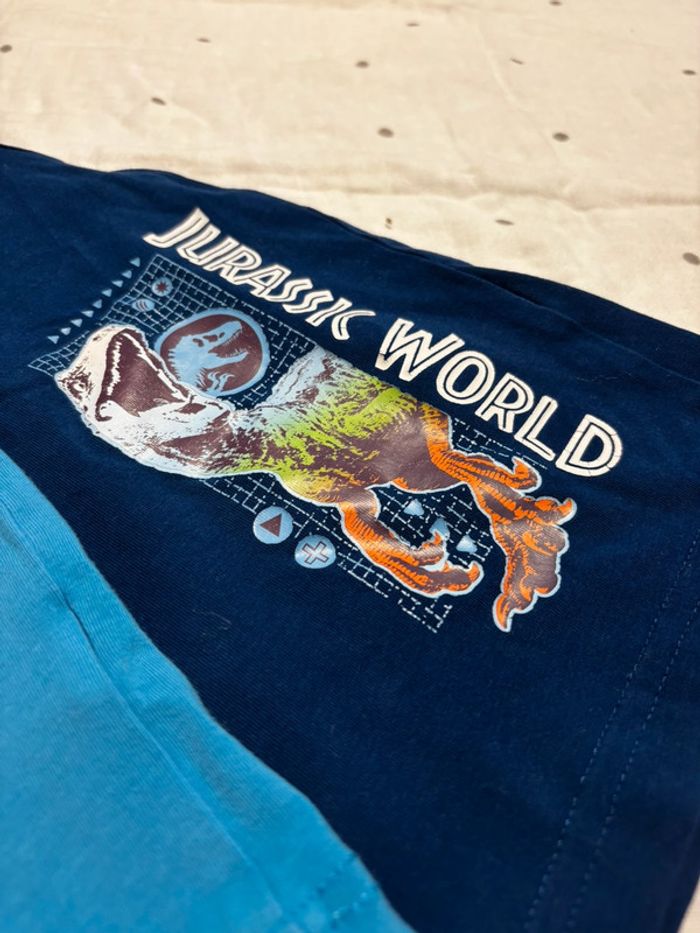 Chemisettes - photo numéro 3