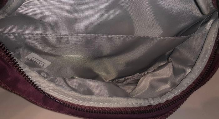 Banana bag childhome neuf - photo numéro 7