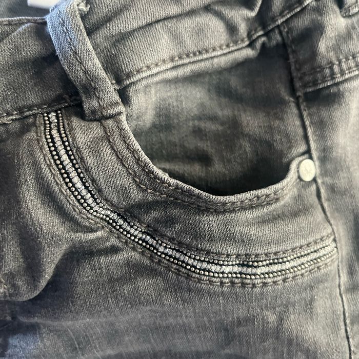Jeans - photo numéro 3