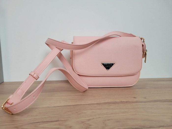 Sac bandouliere
