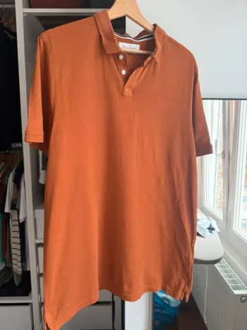 Polo.