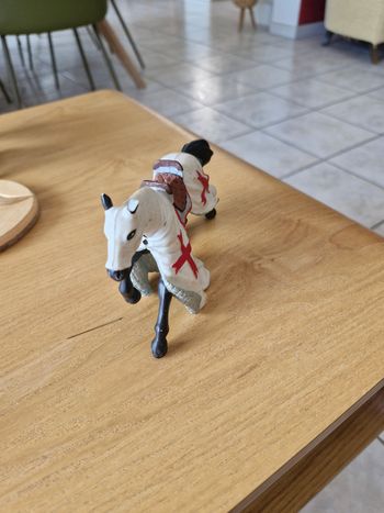 Figurines Papo