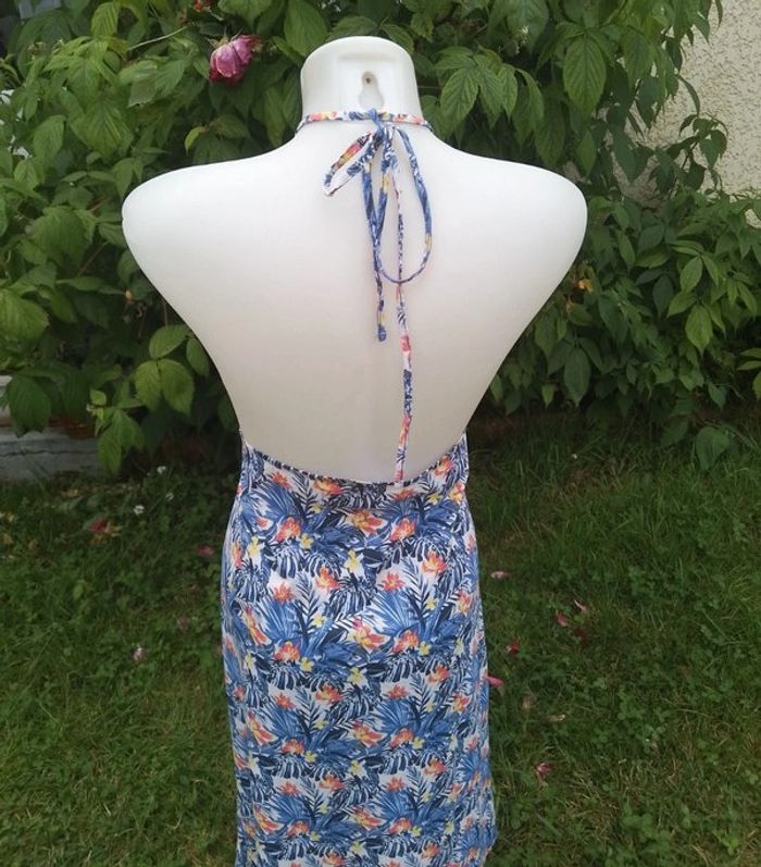 Robe Lee Cooper taille XL - - photo numéro 6