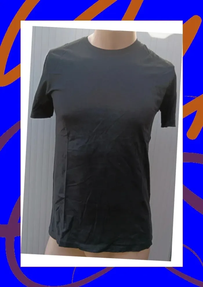 Tee shirt M Armani Exchange