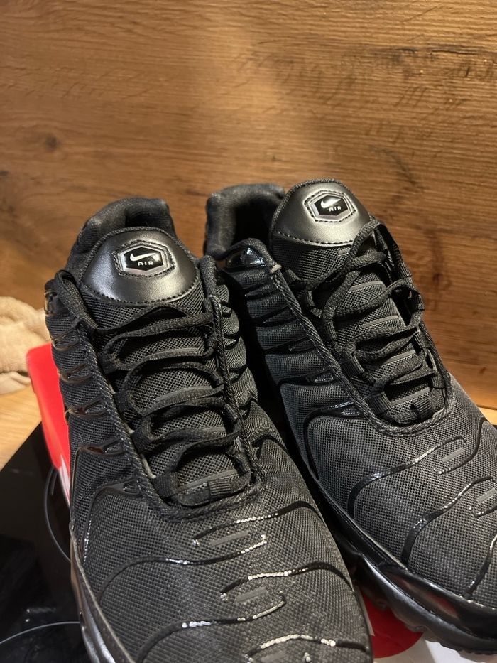 Nike Tn - photo numéro 2