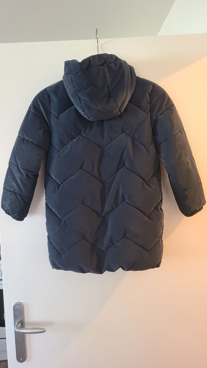 Manteaux Hiver /Doudoune hiver - photo numéro 4