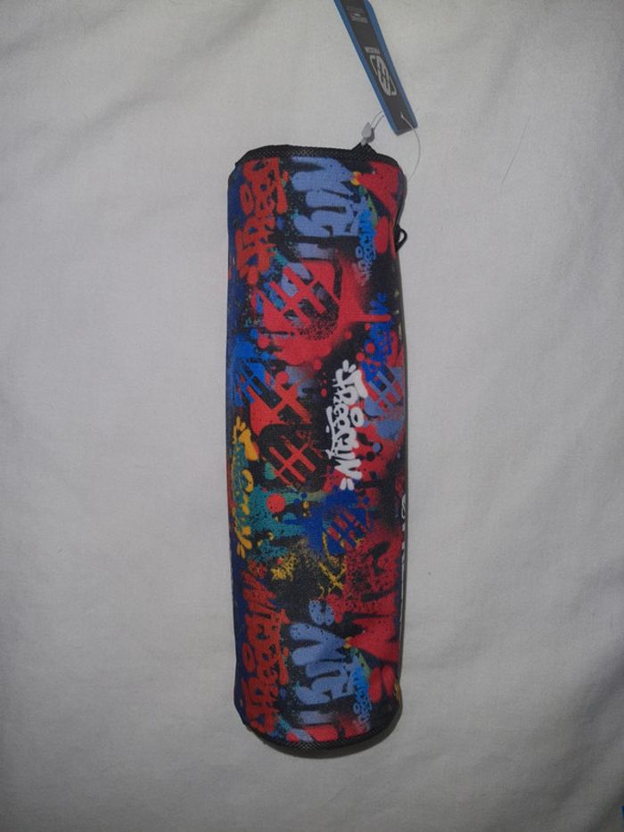 Trousse neuve