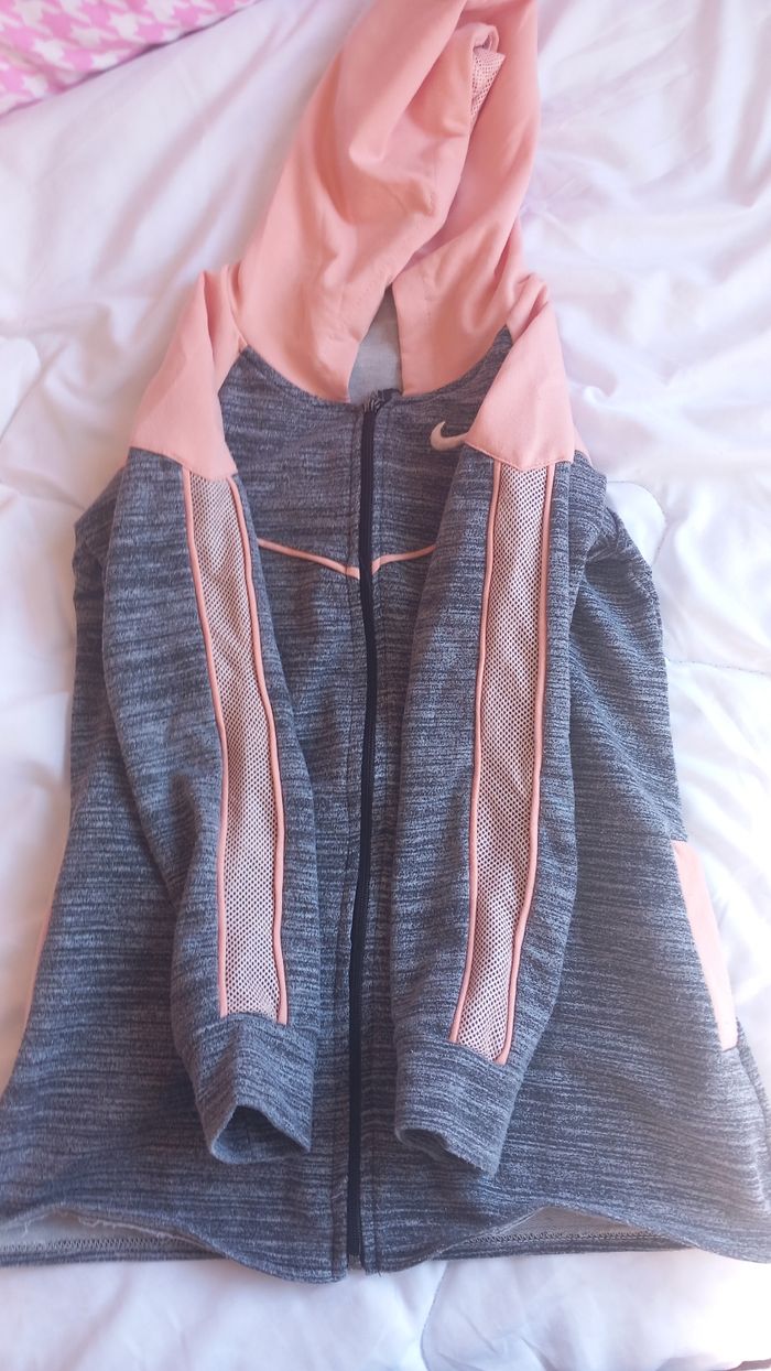 Ensemble sport - photo numéro 6