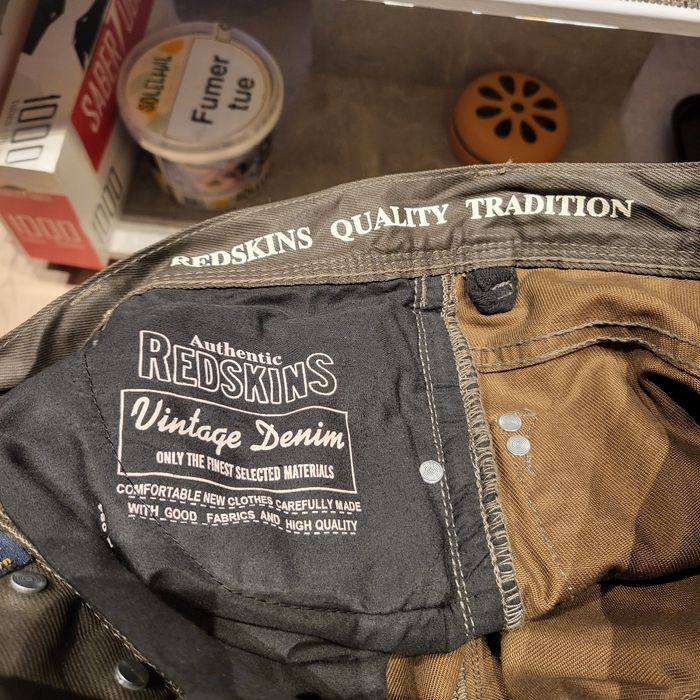 Pantalon - photo numéro 5