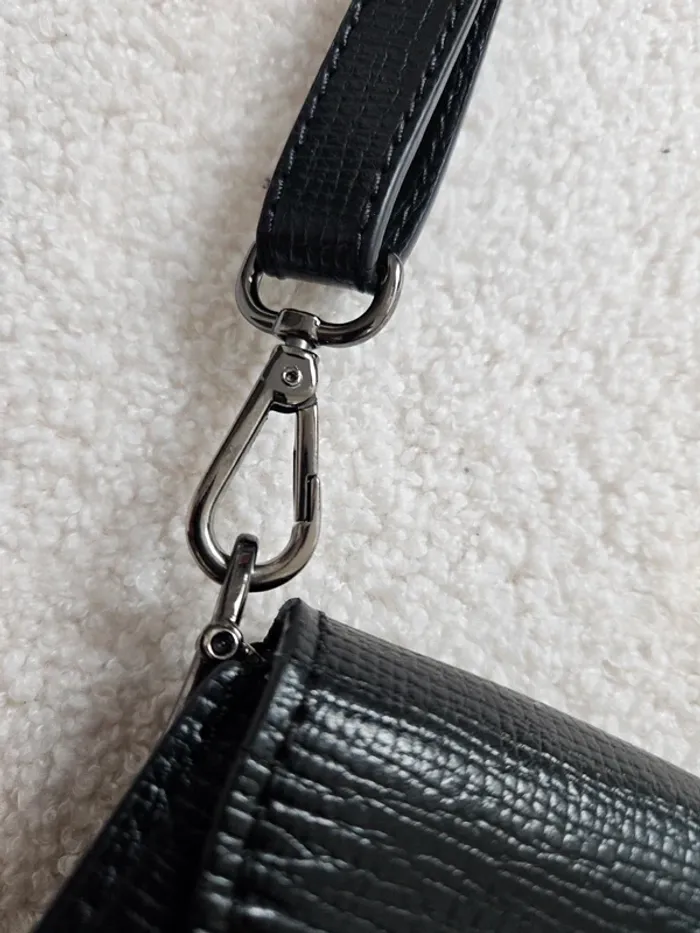 Sac à main 🖤 - photo numéro 7