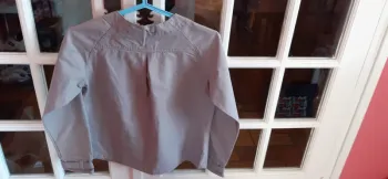 Veste fille