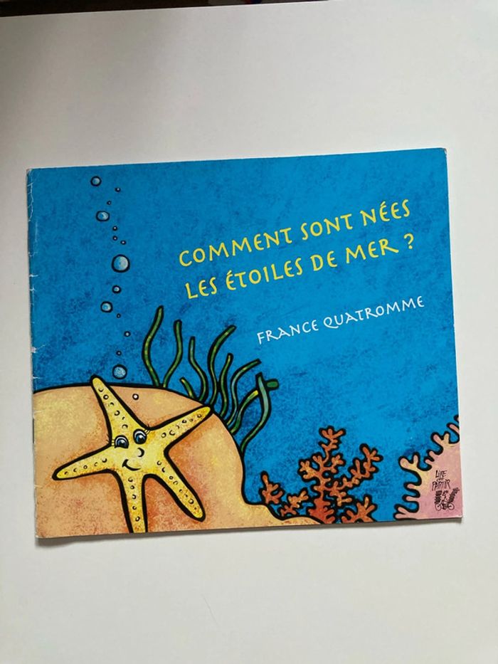 Lot livres enfant - photo numéro 4