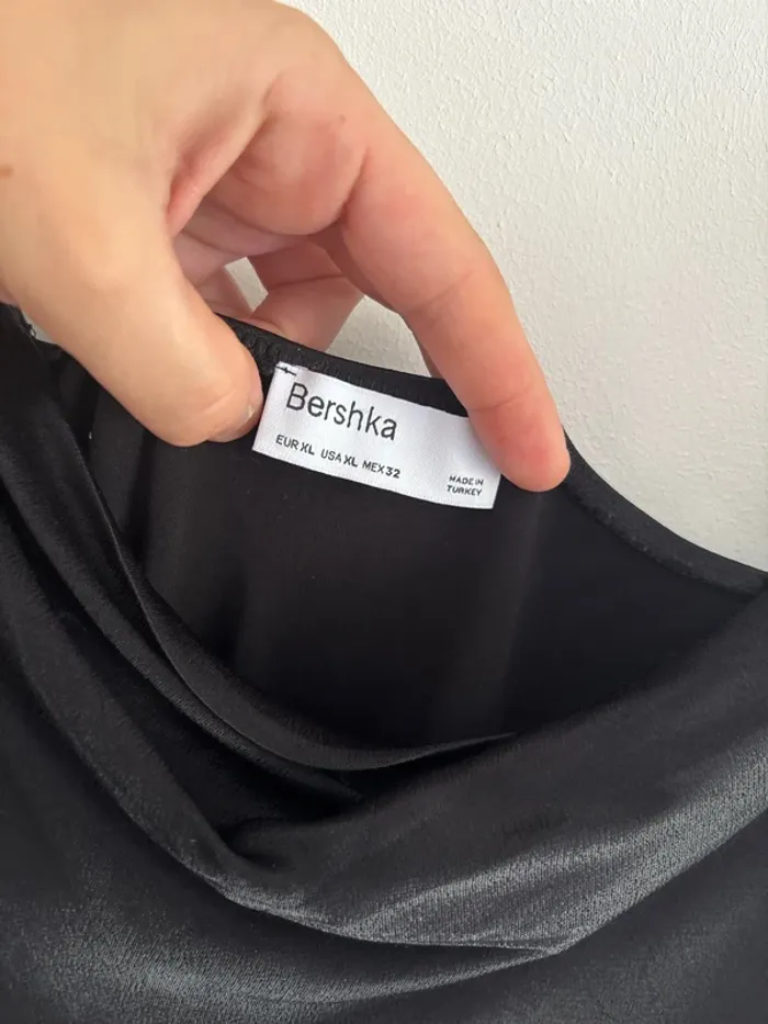 Robe femme habillé - photo numéro 2