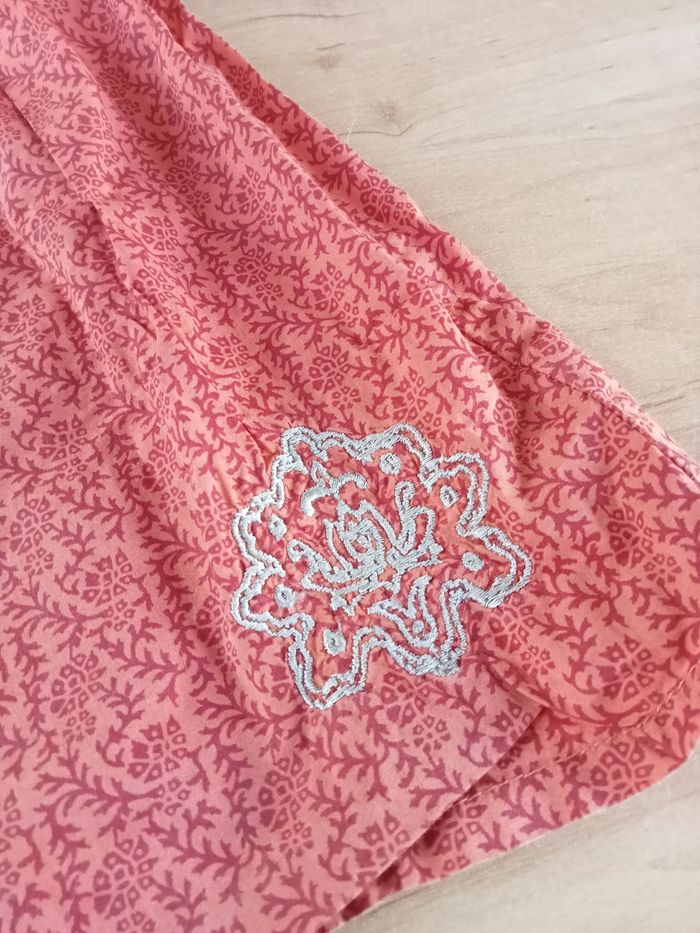 Haut - photo numéro 2