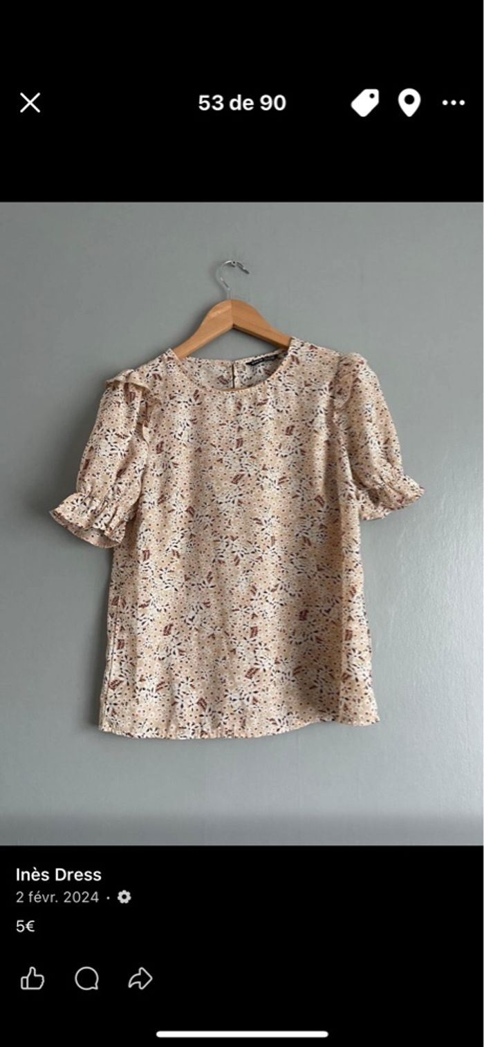 Vêtement femme et 2 articles Disney - photo numéro 8