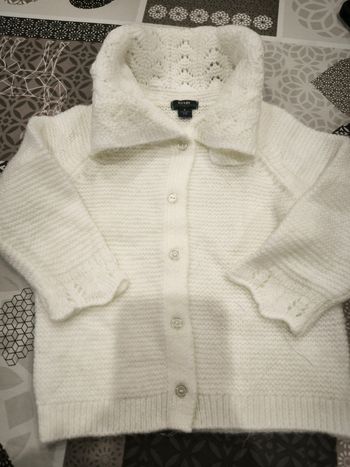 Gilet 