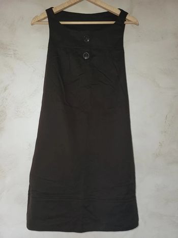 Robe taille 36 Camaïeu
