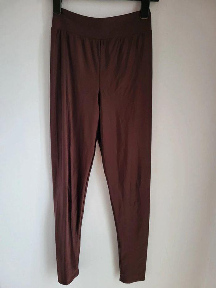 Legging