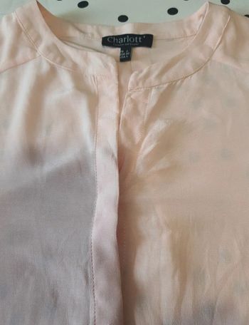 Blouse pour femme 38 - M