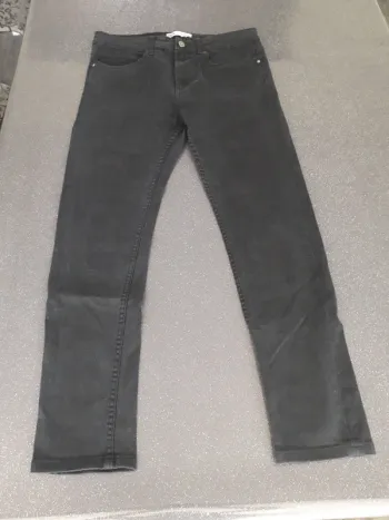 Jean skinny Zara